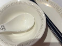 -永兴餐厅(复兴中路店)