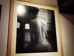-素描餐厅(灵隐天竺店)