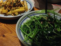 picture-云海肴·汽锅鸡·云南菜(天津国金汇店)