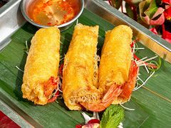 -SUSU·苏苏(四合院创始店)