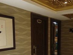 -丽园海鲜饭店(东关街店)