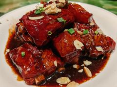 -欣旺·迎宾楼·百年无锡菜