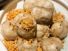 -天辣(金桥啦啦宝都店)