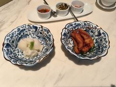 -新荣记(新源南路店)