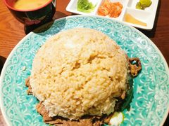 -二丁目食堂(铁西万象汇店)