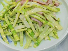 -粥旺府(月环里店)