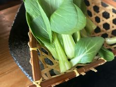 -湊湊火锅·茶憩(南京东路悦荟店)