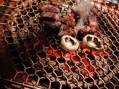 -王妃家(明洞中央店)