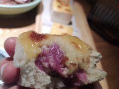 面包一直诱惑-弄堂里(雨花客厅店)