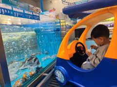 -麦德龙(湖里店)