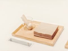 -% Arabica阿拉比卡咖啡烘焙工坊