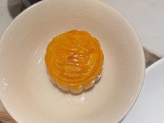 -永春园·扬州早茶·淮扬菜(漫乐城店)
