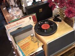 -杂咖zacup(领展中心城店)