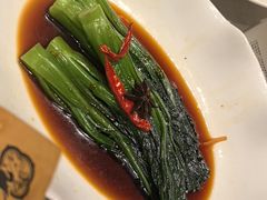 -聆桂烤鸭·金奖烤鸭(静联广场店)