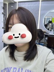-和木形象