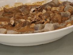-福来齐·鲁菜海鲜·渔家菜(朝阳街分店)