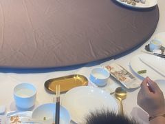 -味钱塘·钱塘渔鲜·地道江浙菜(宋城店)