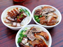 -香辉食馆(新兴路店)
