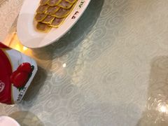 -晋阳饭庄(虎坊桥店)