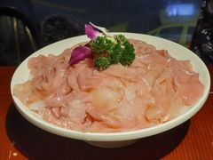 -黄家码头老火锅(解放碑旗舰店)