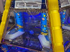 -汤姆熊欢乐世界(销品茂店)