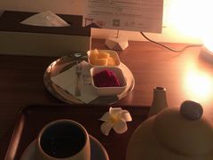 -三间愈舍·Triple Spa(重庆IFS国金中心店)