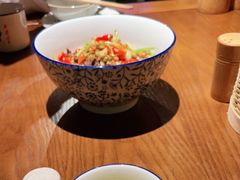-田边二娃子·湖南民间菜