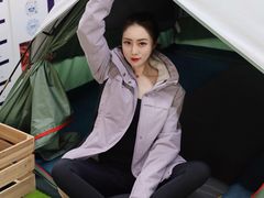 -迪卡侬(雨花店)