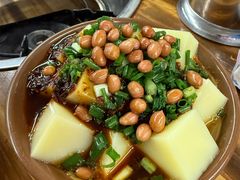 -笔记安顺夺夺粉火锅