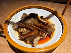 -火候轩品质湘菜·私厨(市府店)