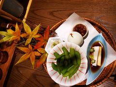 -樱宿日式和牛烧肉(五道口店)