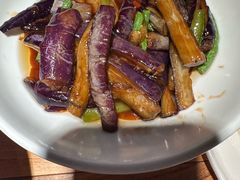 -小放牛炒菜馆(中山路乐汇城店)