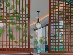 -螺大蛳柳州螺蛳粉·火锅·热干面(西城永捷店)