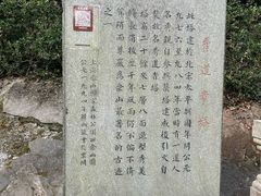 -上海佘山国家森林公园西佘山园