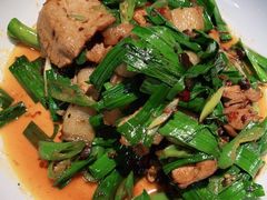 -百年神厨·地道川菜(清江西路店)