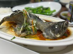 -琼菜人家·海南菜·文昌鸡(文昌大道店)