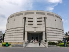 -福建博物院