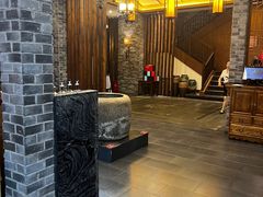 -家一加火锅(绿地翠谷总店)