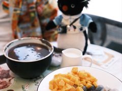 -鲜芋仙(徐州彭城一号店)