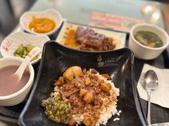 -台湾小竹(华宇广场店)