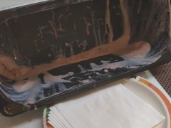 -比格比萨自助(万柳华联店)