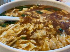 酸辣汤-国华酒楼(右内店)