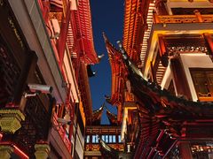-豫园