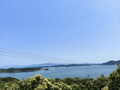 -北京密云天门山风景区