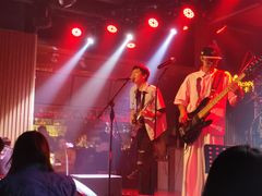 -阿卡贝拉音乐汇(印象城店)