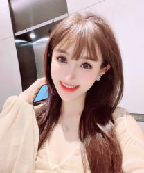 -悦SALON