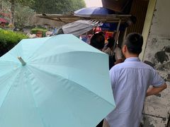 -金杨老摊头蛋饼(金口路店)