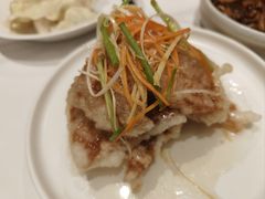 -东方饺子王(新奥购物中心店)