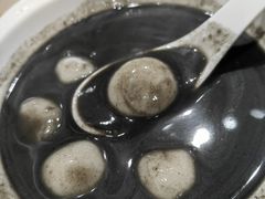 -喜家德虾仁水饺(南山书城店)