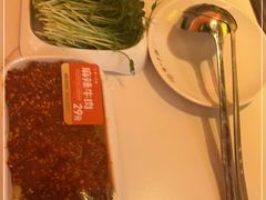 -串一火锅(赛格国际购物中心店)